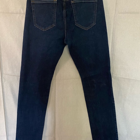 H&M Conscious&Denim - Picture 3 of 4